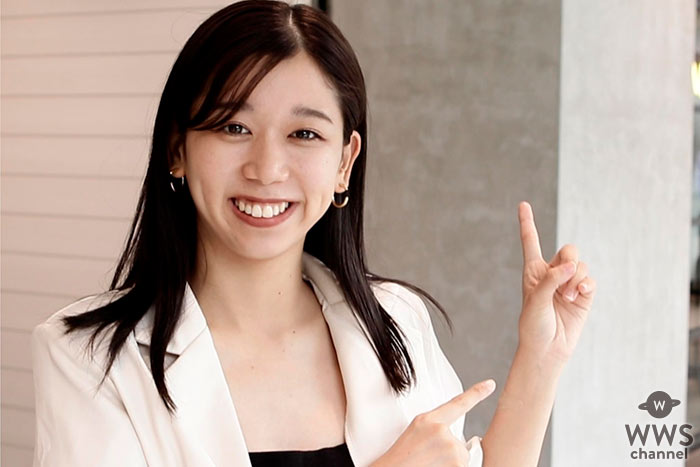 【動画】17LIVEライバー・高見えりかが池袋サンシャインシティー ソラリウムをレポート！