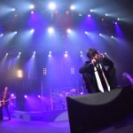 シド、Zepp Fukuokaにて全国ツアー完走