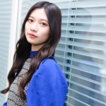 【インタビュー】乃木坂46 寺田蘭世、「22歳の等身大の自分を残せて嬉しい」1st写真集の撮影エピソードを明かす