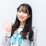 【インタビュー】HKT48 田島芽瑠、松岡はな、渡部愛加里にインタビュー! グループ結成10周年を迎えて変化した心境とは?