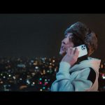 ビッケブランカ、新曲「北斗七星」のMVを公開