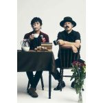 スキマスイッチ、ラジオ「FM AICHI Big Welcome スキマスイッチ」に出演