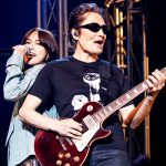 織田哲郎、布袋寅泰らも祝福!相川七瀬25周年アニバーサリーイヤー完走