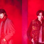 BE:FIRST、デビューウィークにJ-WAVE『 STEP ONE』でスペシャル企画を実施