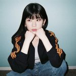 リトグリ manakaソロプロジェクト「cat march」始動