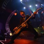 シド、Zepp Fukuokaにて全国ツアー完走