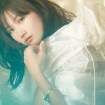 大塚 愛、ニューアルバムから「サンタにkissをして」を11月17日に先行配信