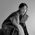 安藤裕子、「All the little things」のリリックビデオ公開