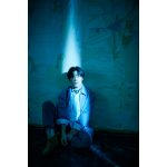 『Lantis EXPO』11月の月間パーソナリティは古川慎
