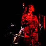 【ライブレポート】AI、NHK朝ドラ『カムカムエヴリバディ』主題歌「アルデバラン」をライブ初披露