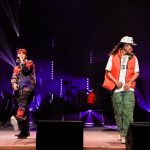 【ライブレポート】AI、NHK朝ドラ『カムカムエヴリバディ』主題歌「アルデバラン」をライブ初披露