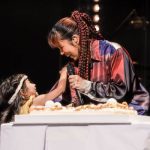 【ライブレポート】AI、NHK朝ドラ『カムカムエヴリバディ』主題歌「アルデバラン」をライブ初披露