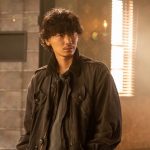 綾野剛、ドラマ「アバランチ」第1部完結前にコメント「本当に届けたかったものが全て詰まっている」