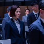 綾野剛、ドラマ「アバランチ」第1部完結前にコメント「本当に届けたかったものが全て詰まっている」