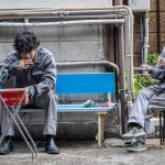 綾野剛、ドラマ「アバランチ」第1部完結前にコメント「本当に届けたかったものが全て詰まっている」