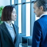 綾野剛、ドラマ「アバランチ」第1部完結前にコメント「本当に届けたかったものが全て詰まっている」