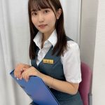 JamsCollection 坂東遥、一緒に飲みたいOLコスプレに反響!「いつも以上に酔いそう」