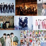 なにわ男子、『CDTVライブ!ライブ!』で「初心LOVE」フルサイズ歌唱! 乃木坂46は東京国立博物館から生中継