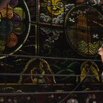 SKE48・荒井優希、地元京都での凱旋大会で勝利