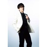 EXILE TETSUYA、『SCAJコーヒーマイスターアンバサダー』に就任「多くの方にコーヒーの魅力を伝えていけるように頑張ります」
