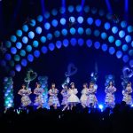 ピュアリーモンスター石飛恵里花、柳木みり 涙と感動の卒業公演ライブレポート到着！