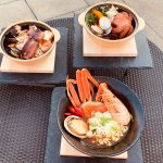 韓国へ行った気分になれる!シェラトン・グランデ・トーキョーベイ・ホテルがSimkoong Sheratonを開催!