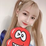 神宿・一ノ瀬みか、グループ脱退を発表！直筆メッセージを公開。