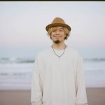 10-FEET・卓真が書き下ろした映画『軍艦少年』主題歌MVティザー映像が公開