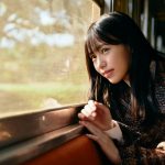 HKT48 運上弘菜、「恋人」がテーマのフォトブックが発売決定!