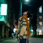 HKT48 運上弘菜、「恋人」がテーマのフォトブックが発売決定!