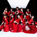 Juice＝Juice、竹内まりやの名曲『プラスティック・ラブ』をカバー「歌っていただける日が来ようとは!」