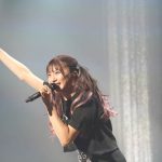 エビ中 星名美怜、ファンへの感謝にあふれた生誕祭を実施! トークショーとライブの2部構成