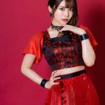 Juice＝Juice、竹内まりやの名曲『プラスティック・ラブ』をカバー「歌っていただける日が来ようとは!」