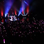 エビ中 星名美怜、ファンへの感謝にあふれた生誕祭を実施! トークショーとライブの2部構成