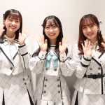 【動画】前作から4年ぶり! HKT48が2ndアルバムをリリース