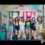 ITZY、日本ベスト盤『IT’z ITZY』が12月リリース