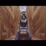 乃木坂46 生田絵梨花、最後のセンター曲『最後のTight Hug』MVが公開