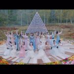 乃木坂46 生田絵梨花、最後のセンター曲『最後のTight Hug』MVが公開