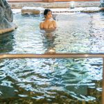 伊織もえ、濡れ肌で魅せる入浴ショット公開! 写真集重版出来記念イベント開催も決定