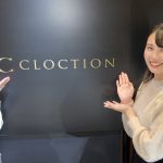 GIRLY MOON PROJECT・石田夢音子、北野真衣が世界中のセレブも注目するラボグロウンダイヤモンド専門ブランド【CLOCTION】を突撃取材