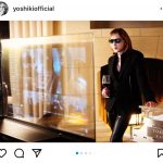 YOSHIKI 、誕生日にスペシャル番組配信！豪華ゲストからのメッセージも。