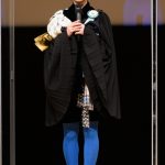 伊藤万理華が「最優秀新進女優賞」を授賞 今後は「映画を未来に繋げていけるような役者になりたい」＜第13回TAMA映画賞＞