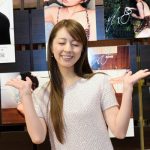 柳ゆり菜、写真集『女っぷり』 発売記念イベント・パネル展を開催