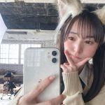 歯科衛生士・近衛りこ、制服スカートめくって下着見せ「なんと大胆な」