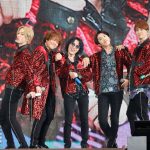 関ジャニ∞、13年ぶりの横アリ公演開催!