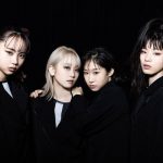 氣志團、打首獄門同好会らが「LIVE FACTORY 2021」に出演! 人気音楽番組ライブ5年ぶりに復活