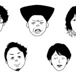 氣志團、打首獄門同好会らが「LIVE FACTORY 2021」に出演! 人気音楽番組ライブ5年ぶりに復活