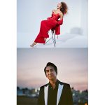 クリスタル ケイ、Original Loveらがアートの祭典「HOKUTO ART PROGRAM ed.1」 に出演