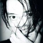 クリスタル ケイ、Original Loveらがアートの祭典「HOKUTO ART PROGRAM ed.1」 に出演