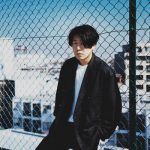 クリスタル ケイ、Original Loveらがアートの祭典「HOKUTO ART PROGRAM ed.1」 に出演